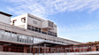 El gobierno nacional publicó un documental sobre el conflicto en el Hospital Garrahan