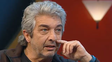 Ricardo Darín reveló los mensajes más insólitos que le llegaron tras la polémica de las empanadas