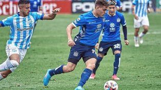 Atlético Tucumán recibe a Talleres en un choque de necesitados