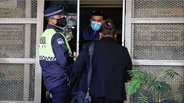 Muere una tercera paciente por neumonía bilateral de origen desconocido en Tucumán