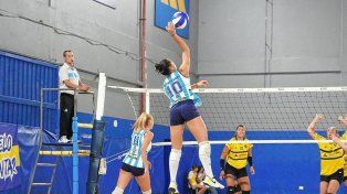 Villa Dora jugará el triangular por la Permanencia de local ante Banco de La Plata y San José de Entre Ríos.