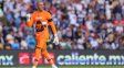 Tras el portazo en Newells, cómo le fue a Keylor Navas en su debut en Pumas