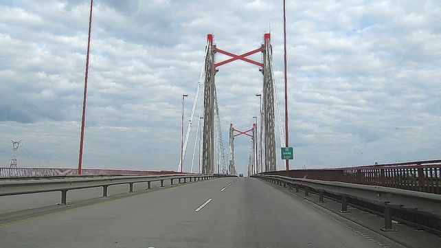 puente-zarate-brazo-largojpg