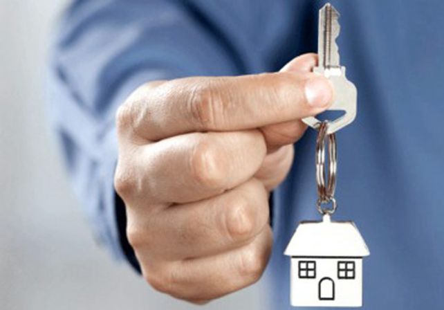 Créditos hipotecarios: expectativas en el sector y cautela en inquilinos