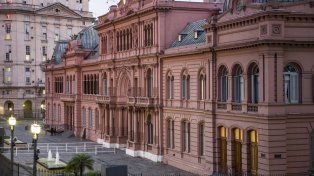 Las transferencias no automáticas de la Nación a las provincias aumentaron 44,3% en julio. Entre Ríos recibió $ 2.611,4 millones en concepto de ATN