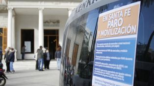 Atraes pide una recomposición en las partidas que recibe de Iapos