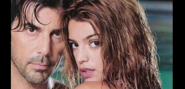 Calu Rivero habló sobre el episodio con Juan Darthés en Dulce Amor: No llegó a ser acoso