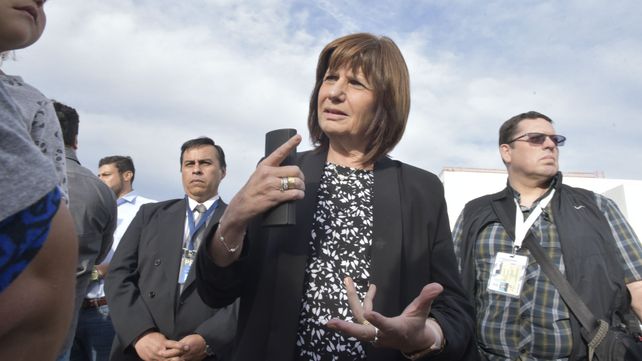 La fortuna del sindicalista detenido es inmensa, ronda los 3 mil millones de pesos