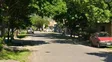 Zona oeste: encontraron a un hombre acribillado a balazos en el pasillo de una casa