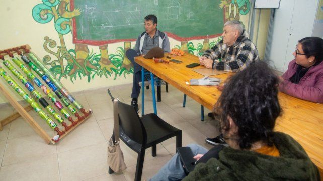 Talleres Culturales Barriales 2026: comenzaron las actividades y siguen abiertas las inscripciones