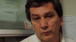 La muerte de un médico en Chaco reavivó el reclamo por la falta de insumos