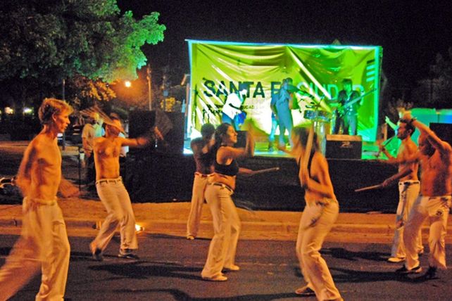 Festejo navideño con saldo positivo en los operativos de control