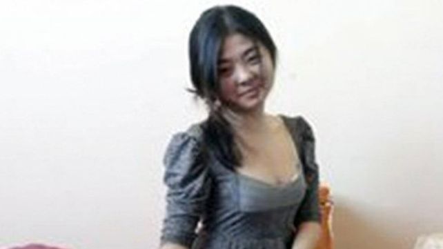 La ilusión óptica que vuelve locos a todos en las redes