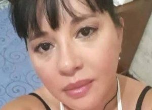 Buscan a una mujer que falta de su casa desde principio del mes de octubre