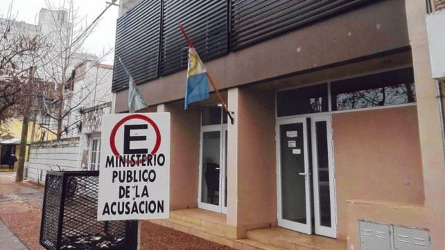 La sentencia absolutoria refiere a un error invencible de prohibición que impidió al (acusado) comprender la criminalidad de acto.