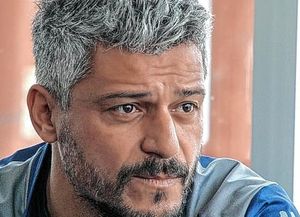 Munúa: Unión saldrá a buscar el partido desde el inicio