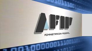 Afip alerta sobre cuentas de correo electrónico falsas