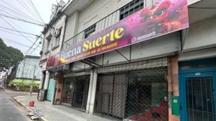 Investigan una venganza dentro de la comunidad china por el ataque a una adolescente en Santa Fe