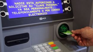 Dieron a conocer el cronograma de pago de haberes a los agentes provinciales
