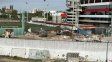 River avanza con la ampliación del Estadio Monumental