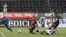 palacios entreno con independiente pero su futuro aun no esta definido palacios entreno con independiente pero su futuro aun no esta definido