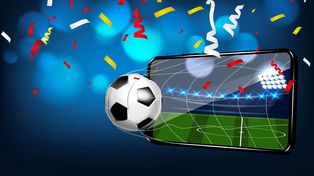 ¿Cómo apostar con éxito en Pin Up Bet?