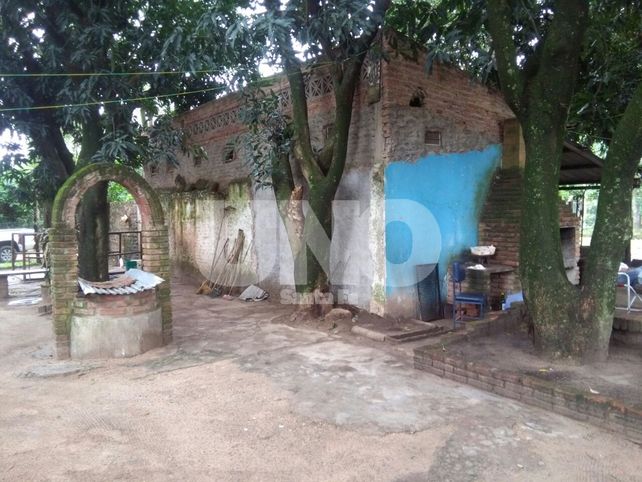 Prisión preventiva a narcos que unían Corrientes, Reconquista y Santa Fe