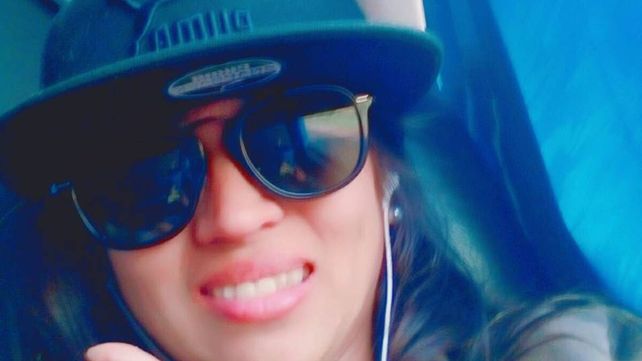 Detuvieron a dos hermanos por el crimen de la joven de El Morro: uno era su concubino