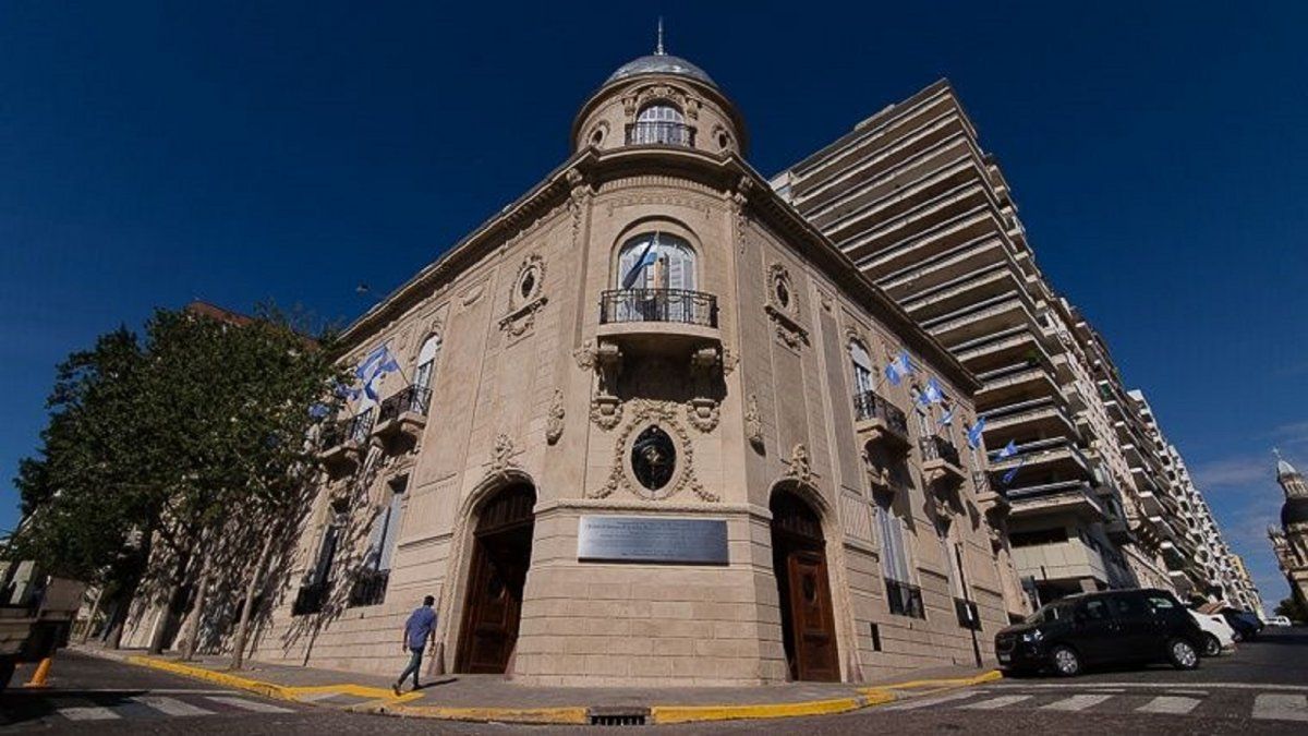 Uno por uno, los nombres que pelearán por llegar al Concejo Municipal