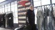 El empresario textil que se reinventó decenas de veces y ahora resiste la ola china