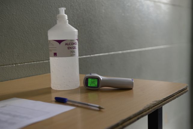 Científicos rosarinos advierten que se deben actualizar los protocolos