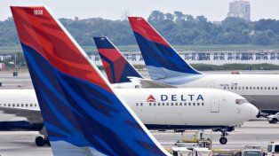Dos aviones estuvieron a punto de chocar en un aeropuerto de Nueva York