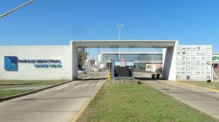 Sauce Viejo: más del 50% de las empresas del Parque Industrial están incomunicadas