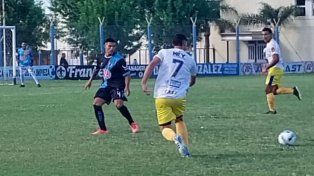 Don Bosco intentará revertir la historia en su casa.