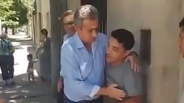 Juan Manuel