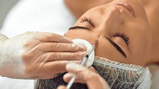 El auge de los tratamientos estéticos se mantiene, pese a la crisis económica