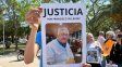 El Poder Ejecutivo de Santa Fe ofrece una recompensa a quien aporte datos sobre el homicidio de Francisco Villagoiz en Sauce Viejo el pasado 13 de septiembre El Poder Ejecutivo de Santa Fe ofrece una recompensa a quien aporte datos sobre el homicidio de Francisco Villagoiz en Sauce Viejo el pasado 13 de septiembre