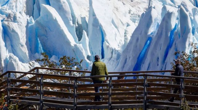 El gobierno confirmó que habrá una nueva edición del programa Previaje