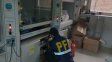 familiares de victimas del fentanilo piden declarar la emergencia sanitaria y suspender el uso de esa droga