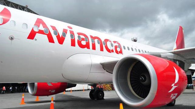 Preparativos. El aeropuerto de Concordia deberá estar en condiciones en los próximos 180 días.&nbsp;