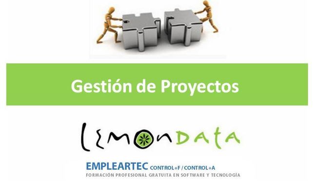 La empresa que fue señalada por los docentes tiene una fuerte presencia en la región.&nbsp;