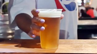 Descuentan 50% del peaje para ir a la Semana de la Cerveza en Uruguay