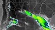 alerta meteorologico incluye a entre rios