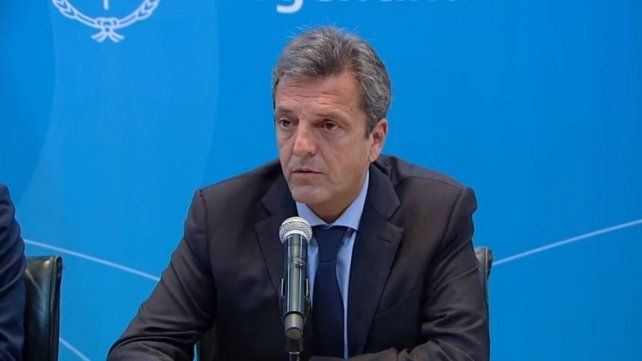 Anunciaron el plan Ahora 10 para la compra de celulares