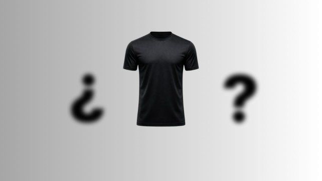 ¿Casualidad o estrategia? Unión deja pistas y la nueva camiseta empieza a hablar