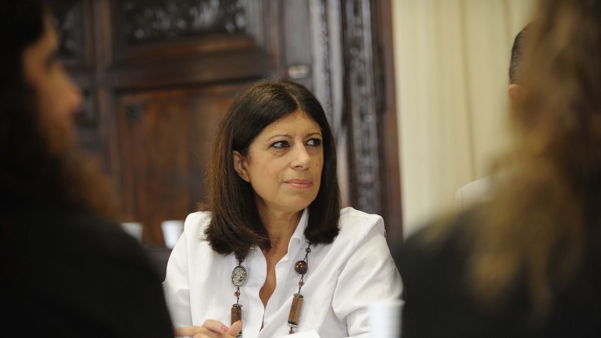 clara-garciajpg