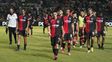 La racha negativa de Newells ante Banfield: la última vez perdió por goleada
