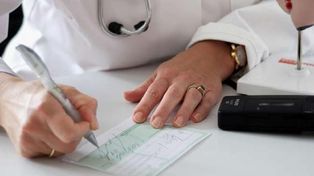 Cómo es el nuevo sistema de licencias médicas para empleados públicos en Santa Fe