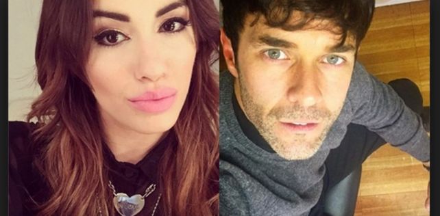 Los responsables de la filtración del audio de Mariano Martínez dieron la cara