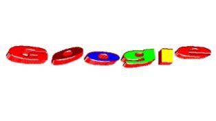 Google celebra sus 28 años con un doodle nostálgico